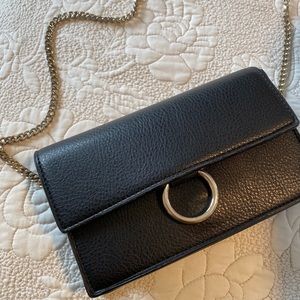 Cute little purse